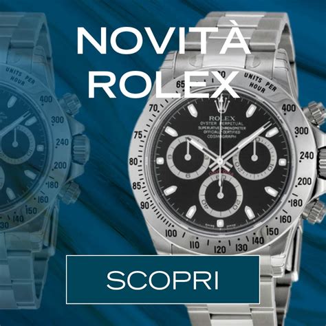 punti vendita orologi rolex napoli|rolex orologi prezzi.